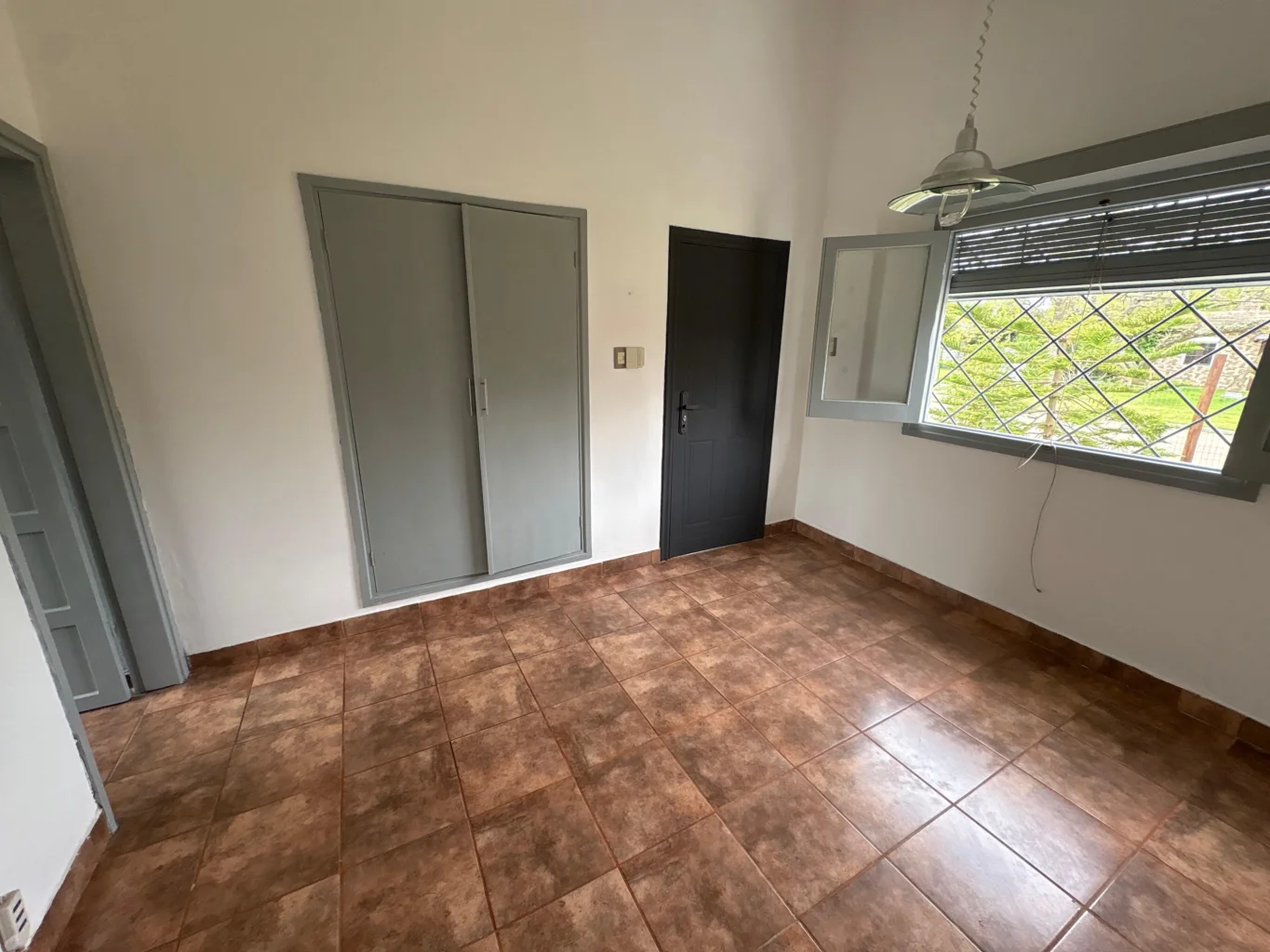 Casa en , propiedad 297634 -Imagen 10