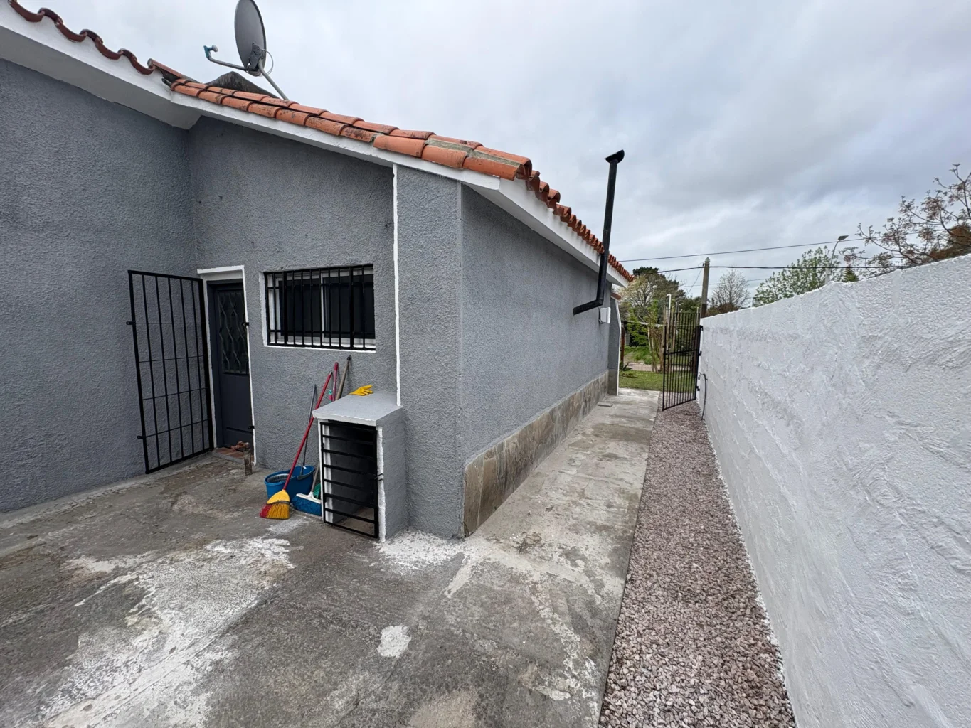 Casa en , propiedad 297634 -Imagen 20