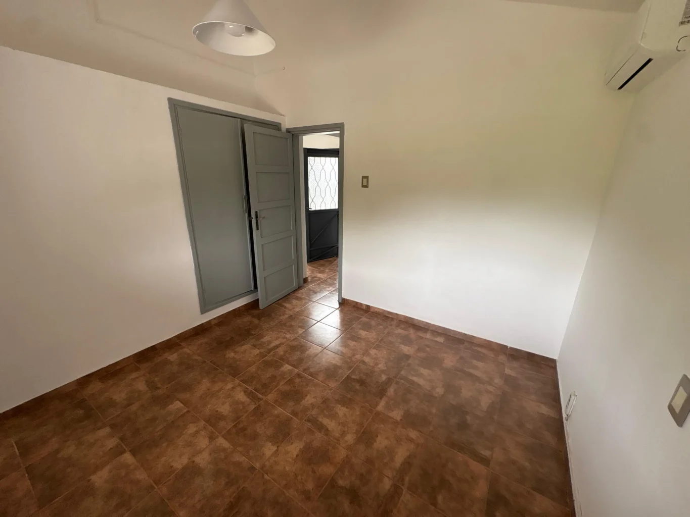 Casa en , propiedad 297634 -Imagen 4