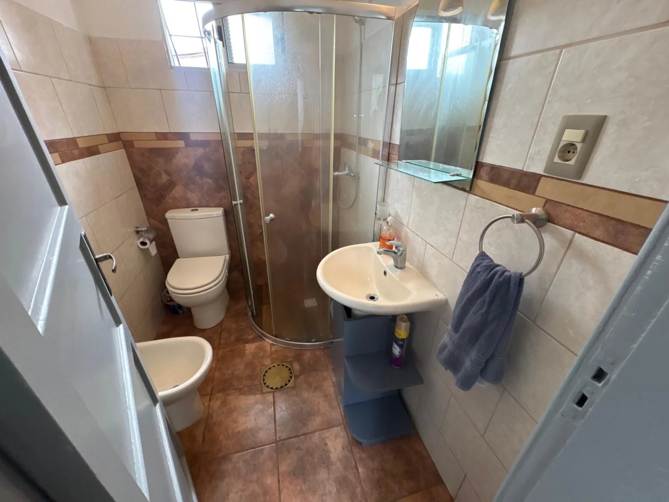 Casa en , propiedad 297634 -Imagen 14