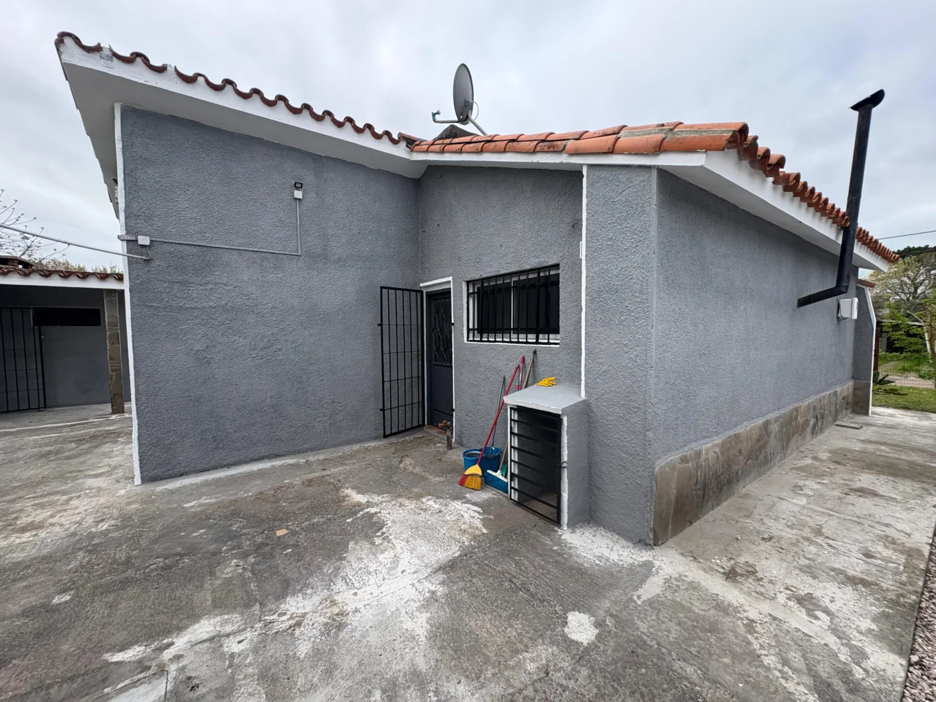 Casa en , propiedad 297634 -Imagen 27