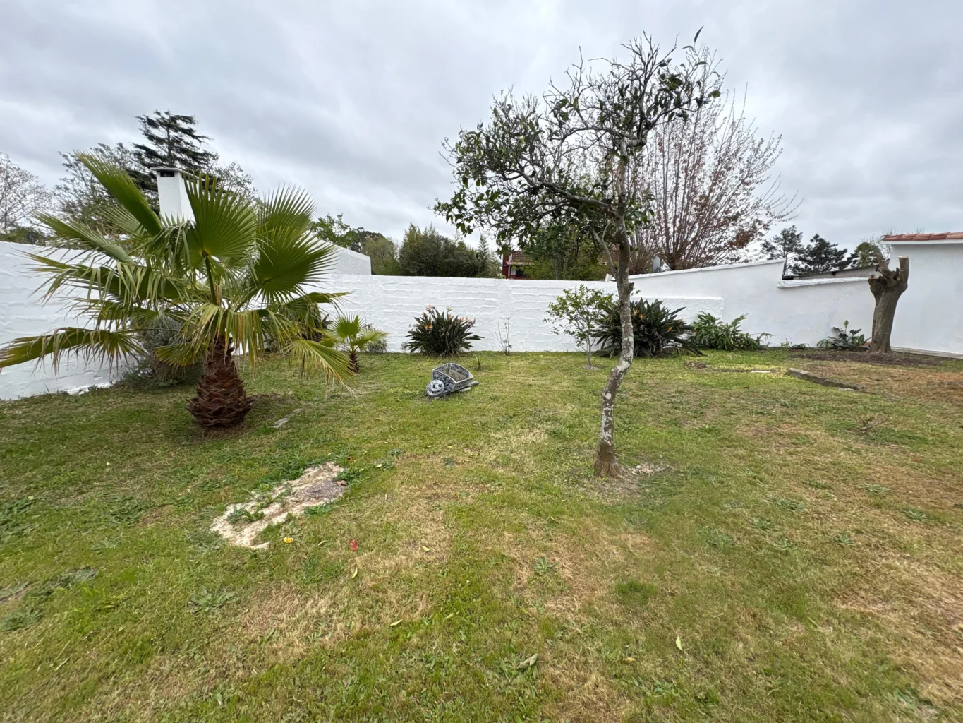Casa en , propiedad 297634 -Imagen 35