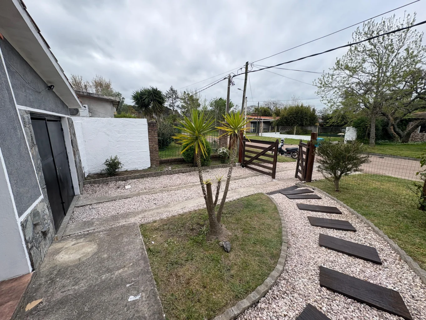 Casa en , propiedad 297634 -Imagen 28