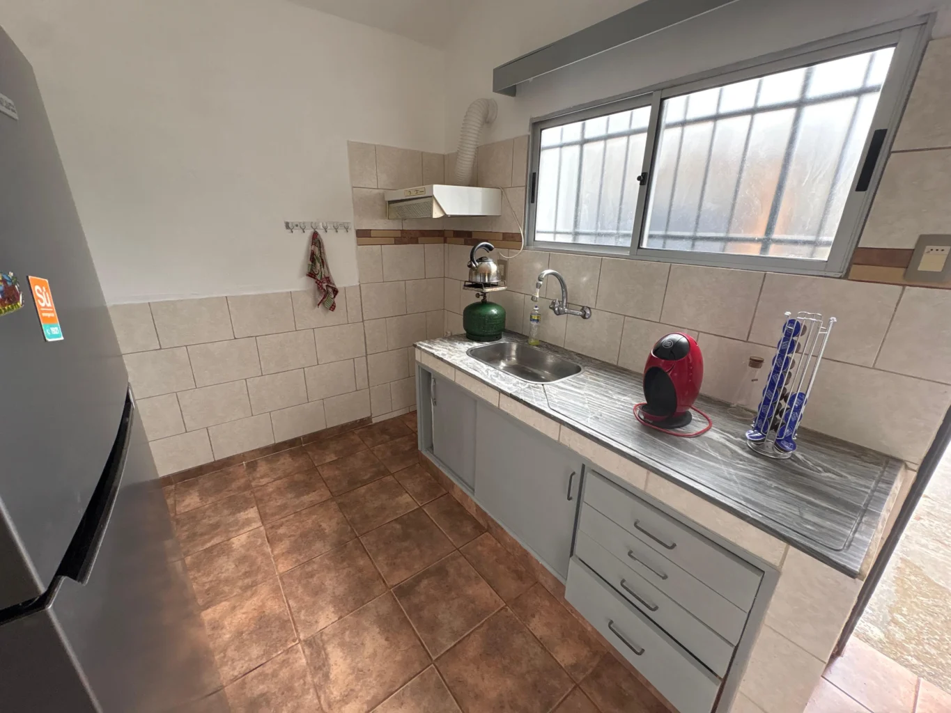 Casa en , propiedad 297634 -Imagen 25