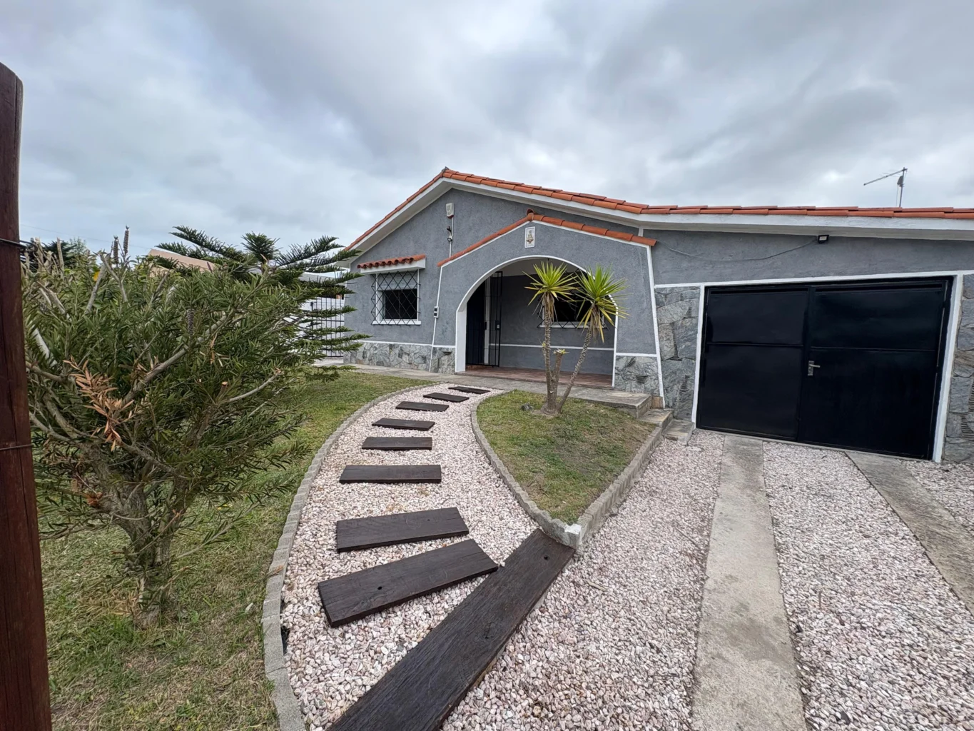 Casa en , propiedad 297634 -Imagen 23