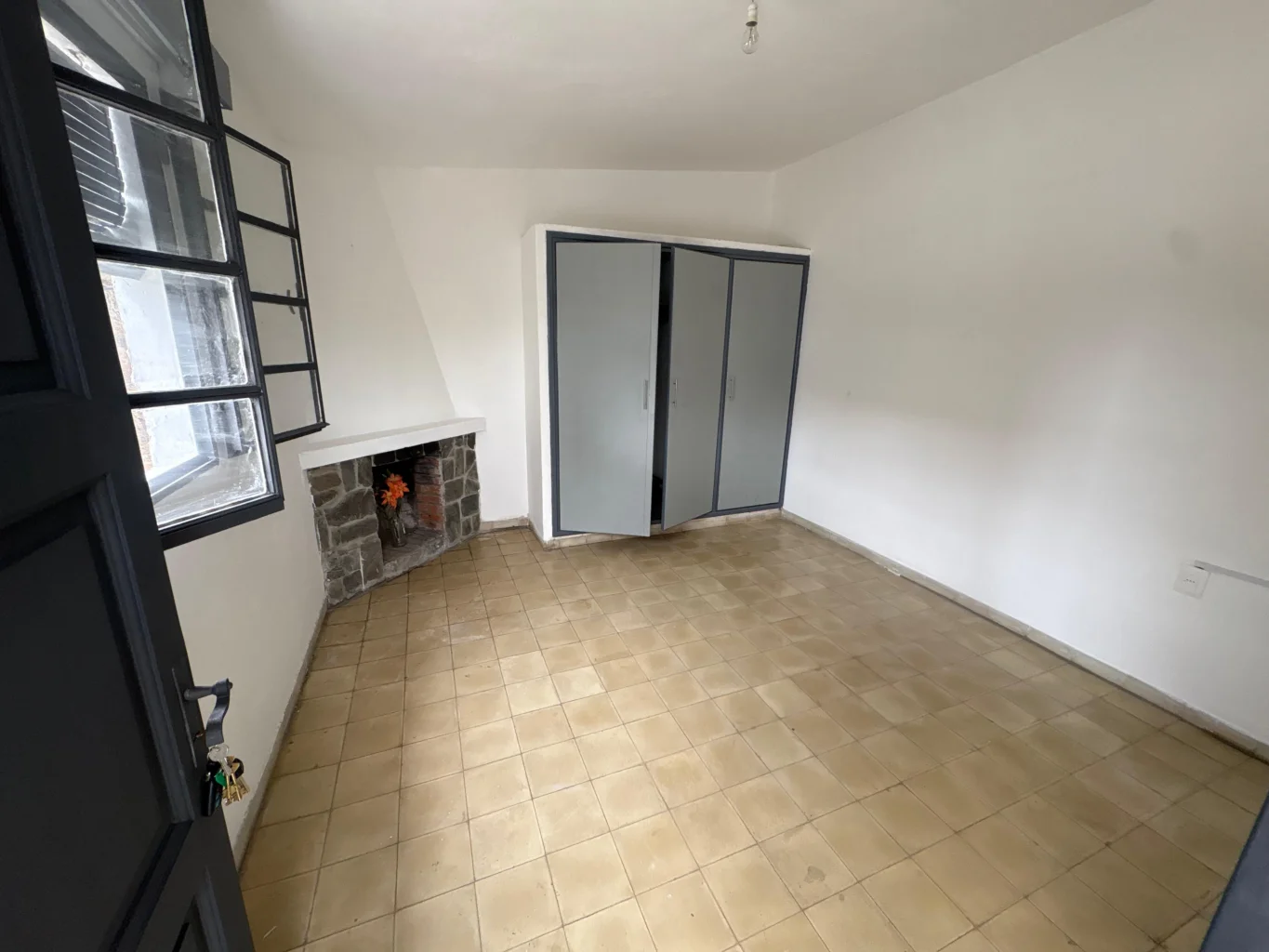 Casa en , propiedad 297634 -Imagen 6