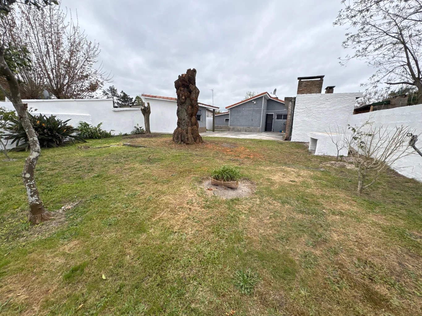 Casa en , propiedad 297634 -Imagen 34