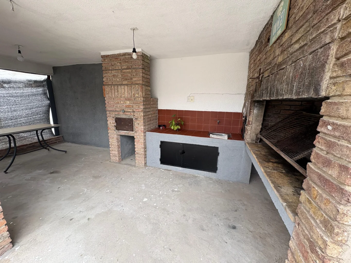 Casa en , propiedad 297634 -Imagen 18
