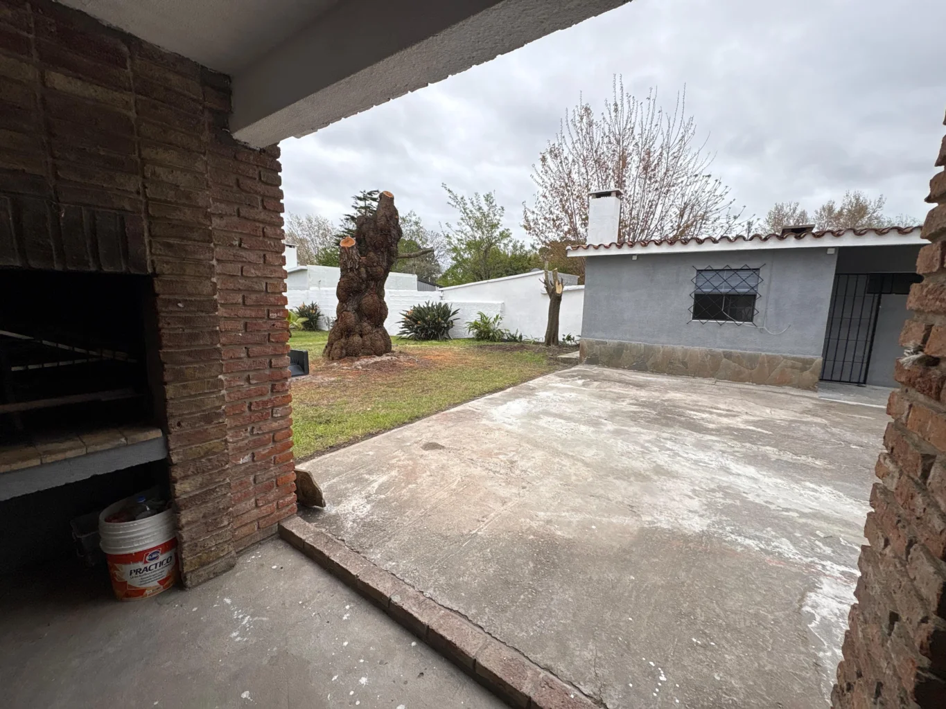 Casa en , propiedad 297634 -Imagen 22