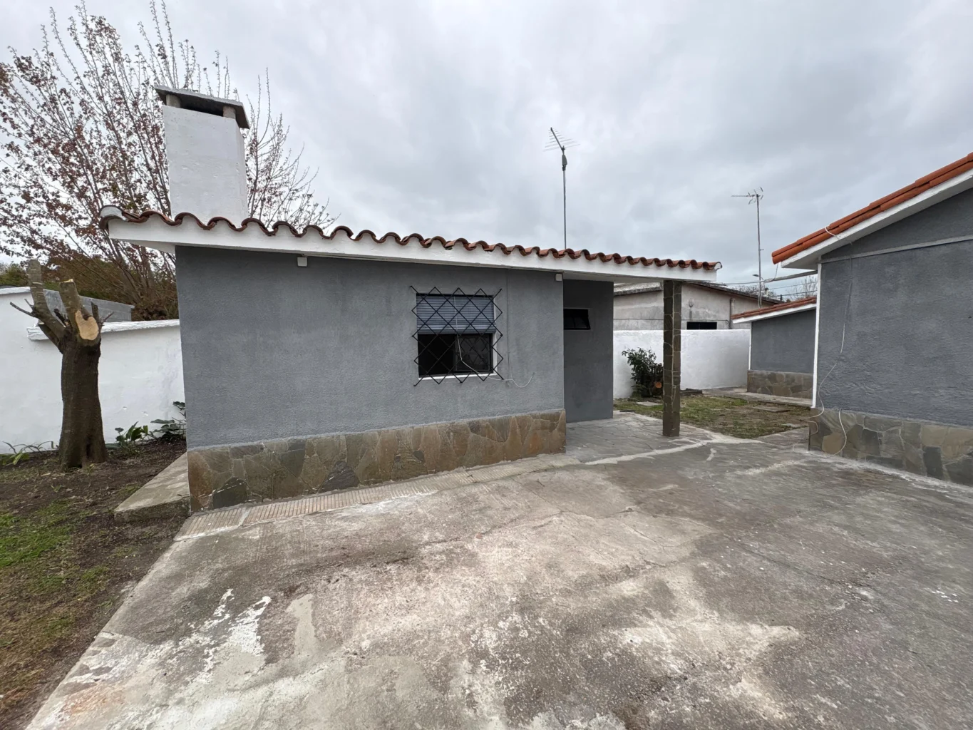 Casa en , propiedad 297634 -Imagen 19