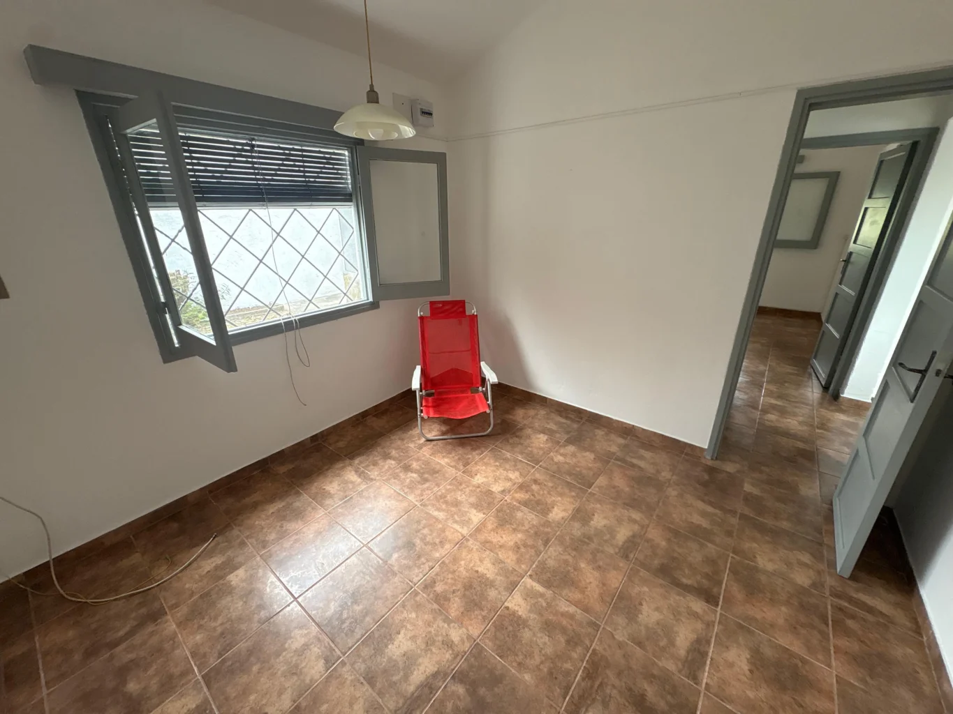 Casa en , propiedad 297634 -Imagen 9