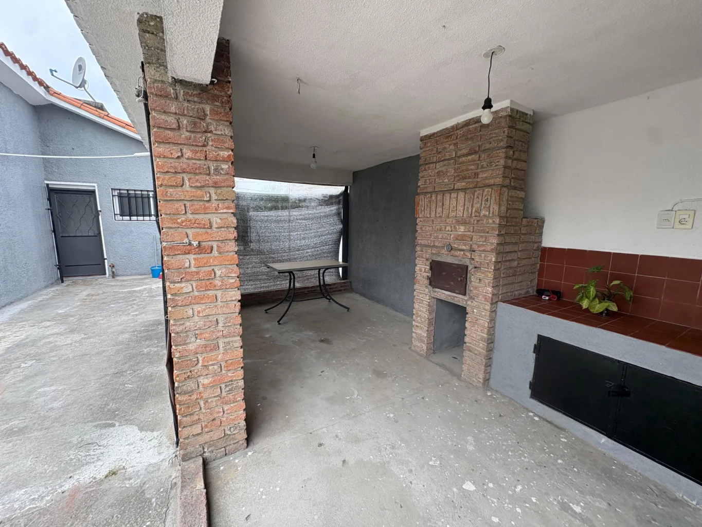 Casa en , propiedad 297634 -Imagen 16
