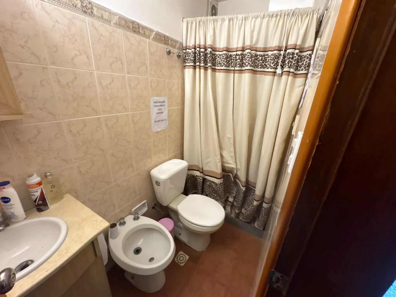 Apartamento en Atlántida, propiedad 300737 -Imagen 8