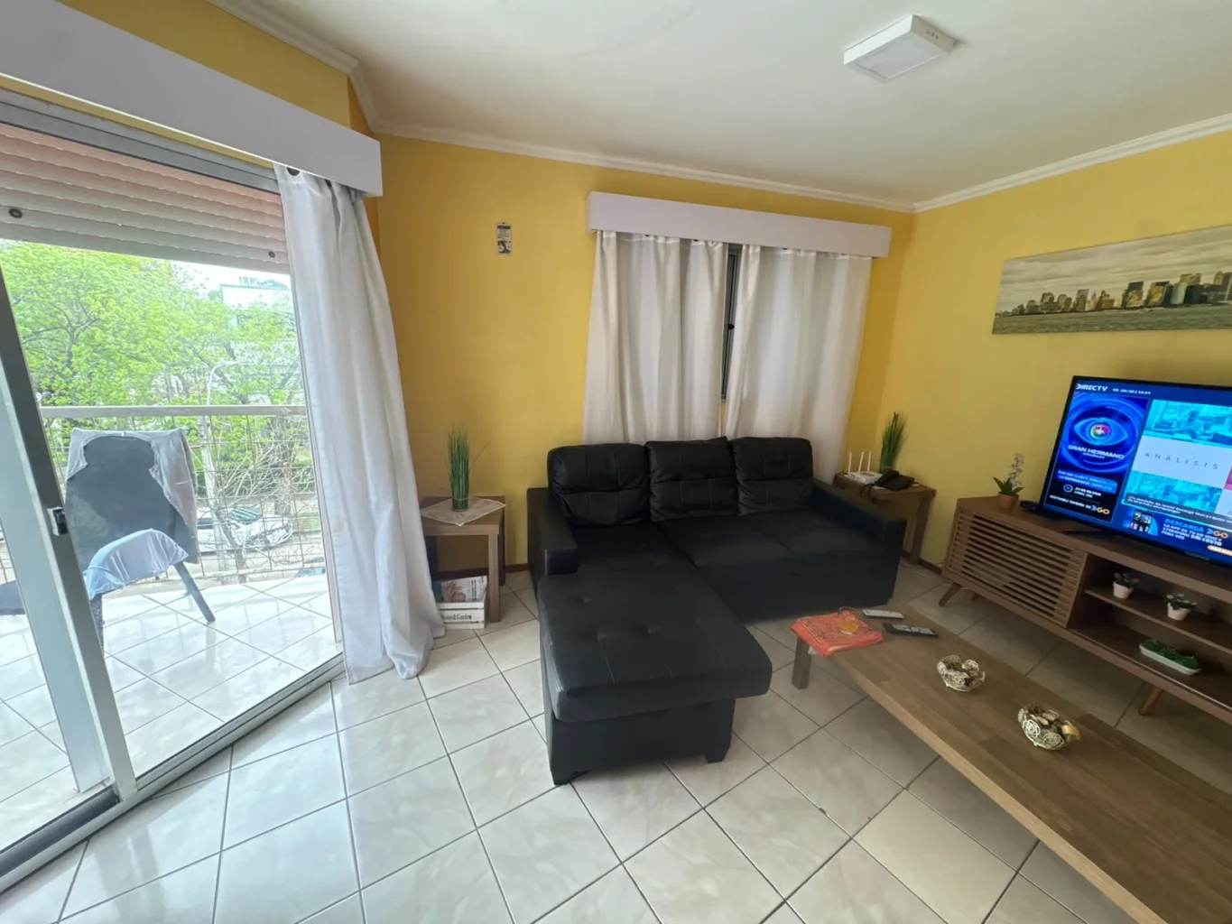 Apartamento en Atlántida, propiedad 300737 -Imagen 10