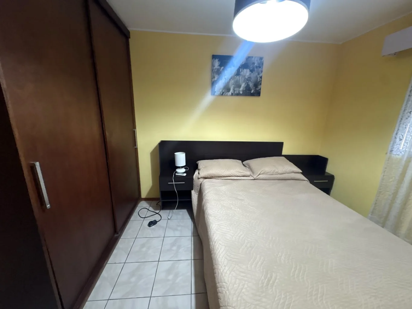 Apartamento en Atlántida, propiedad 300737 -Imagen 2