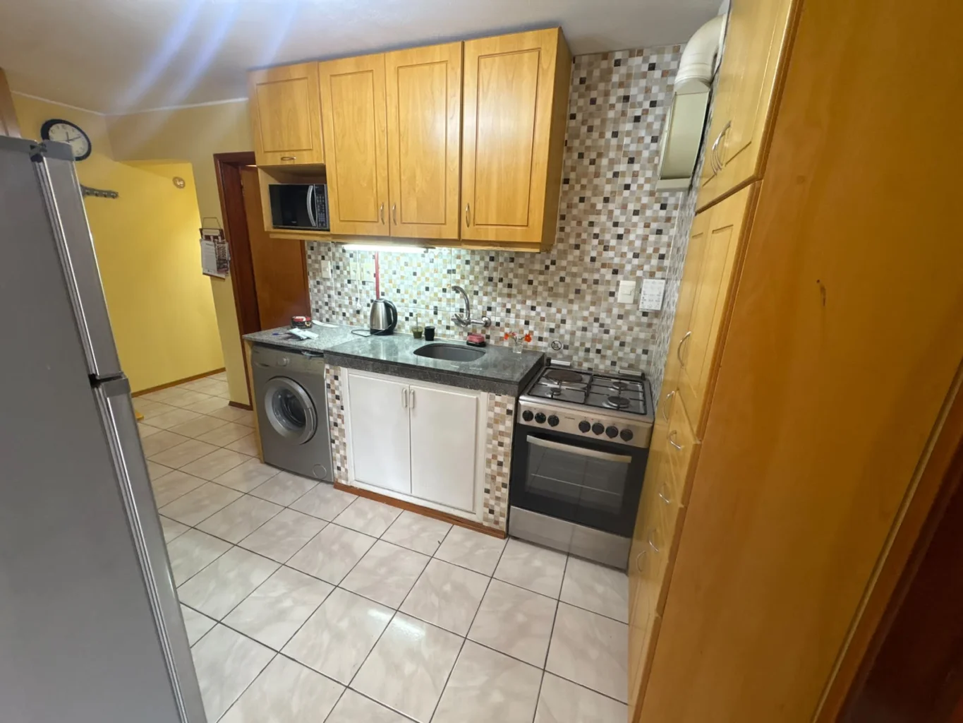 Apartamento en Atlántida, propiedad 300737 -Imagen 11