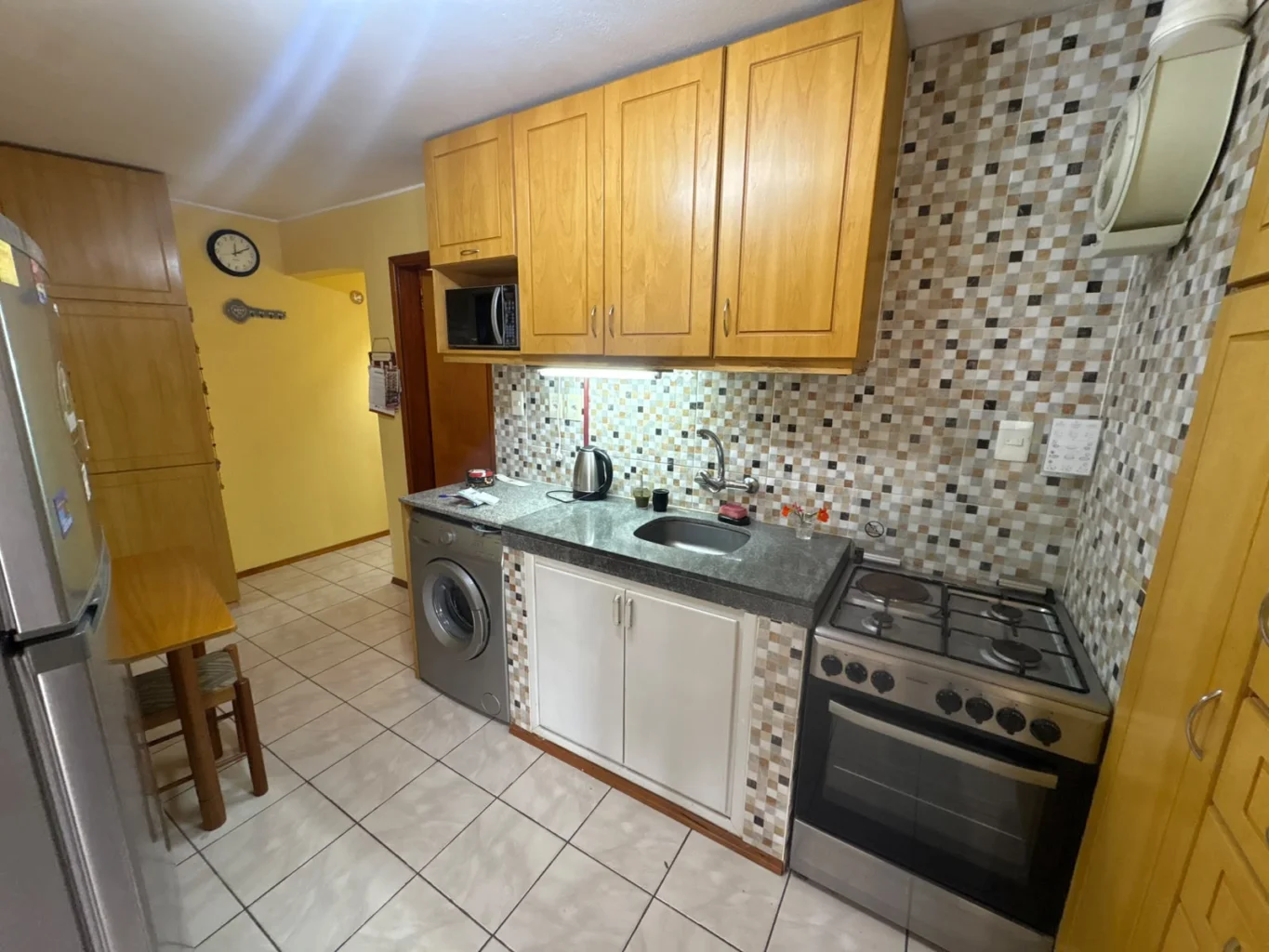 Apartamento en Atlántida, propiedad 300737 -Imagen 15