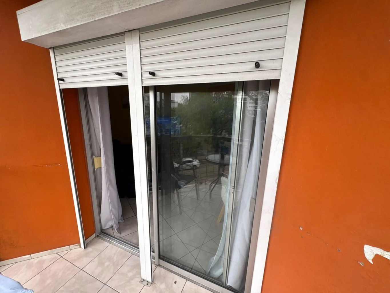 Apartamento en Atlántida, propiedad 300737 -Imagen 7