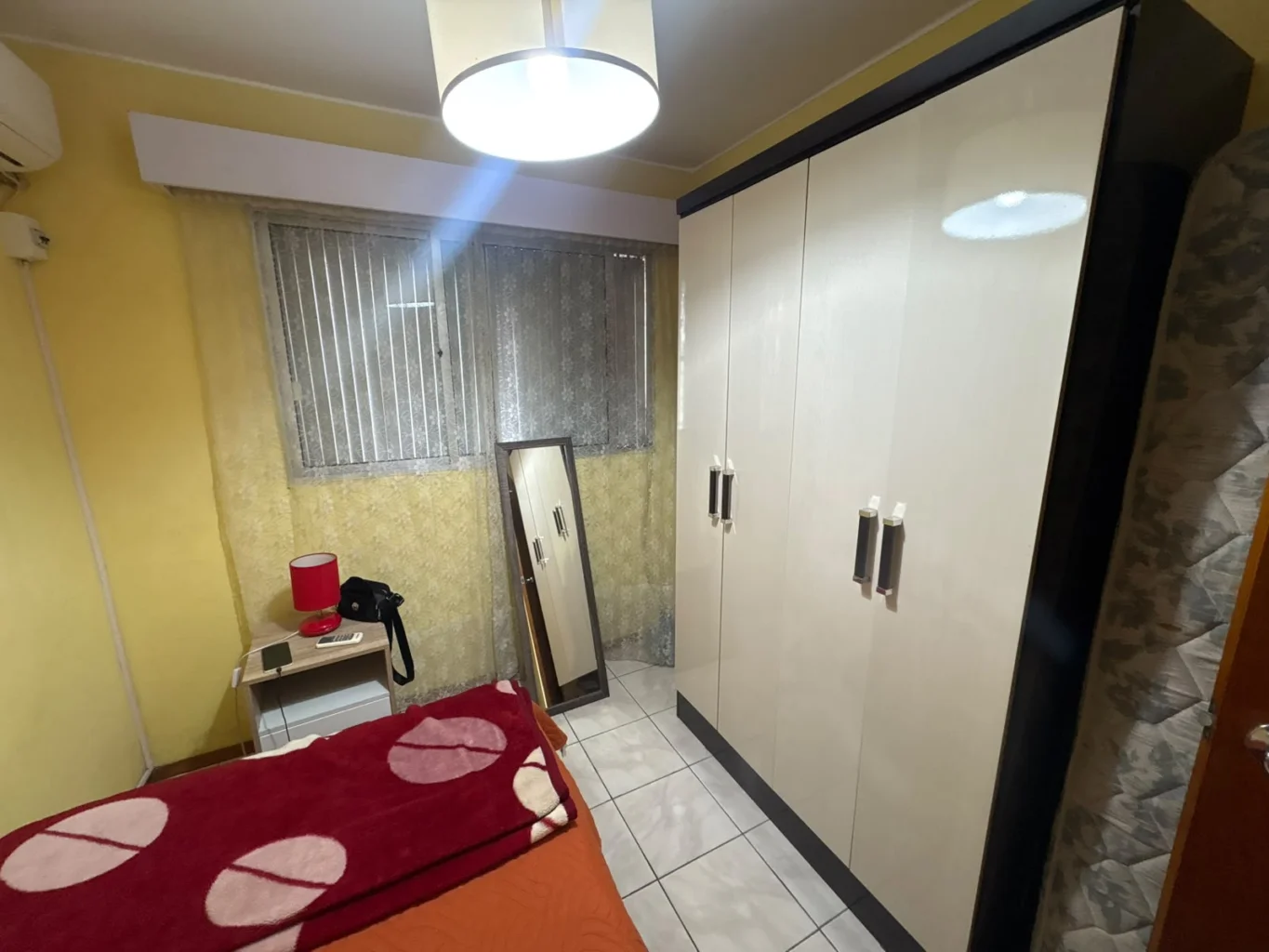 Apartamento en Atlántida, propiedad 300737 -Imagen 5
