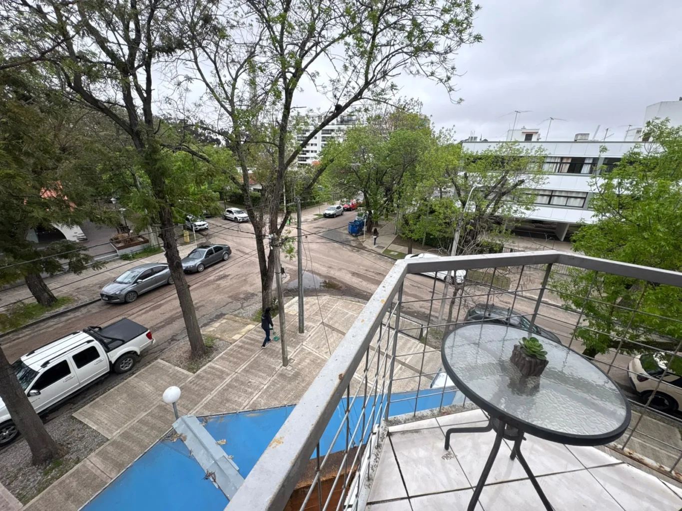 Apartamento en Atlántida, propiedad 300737 -Imagen 16