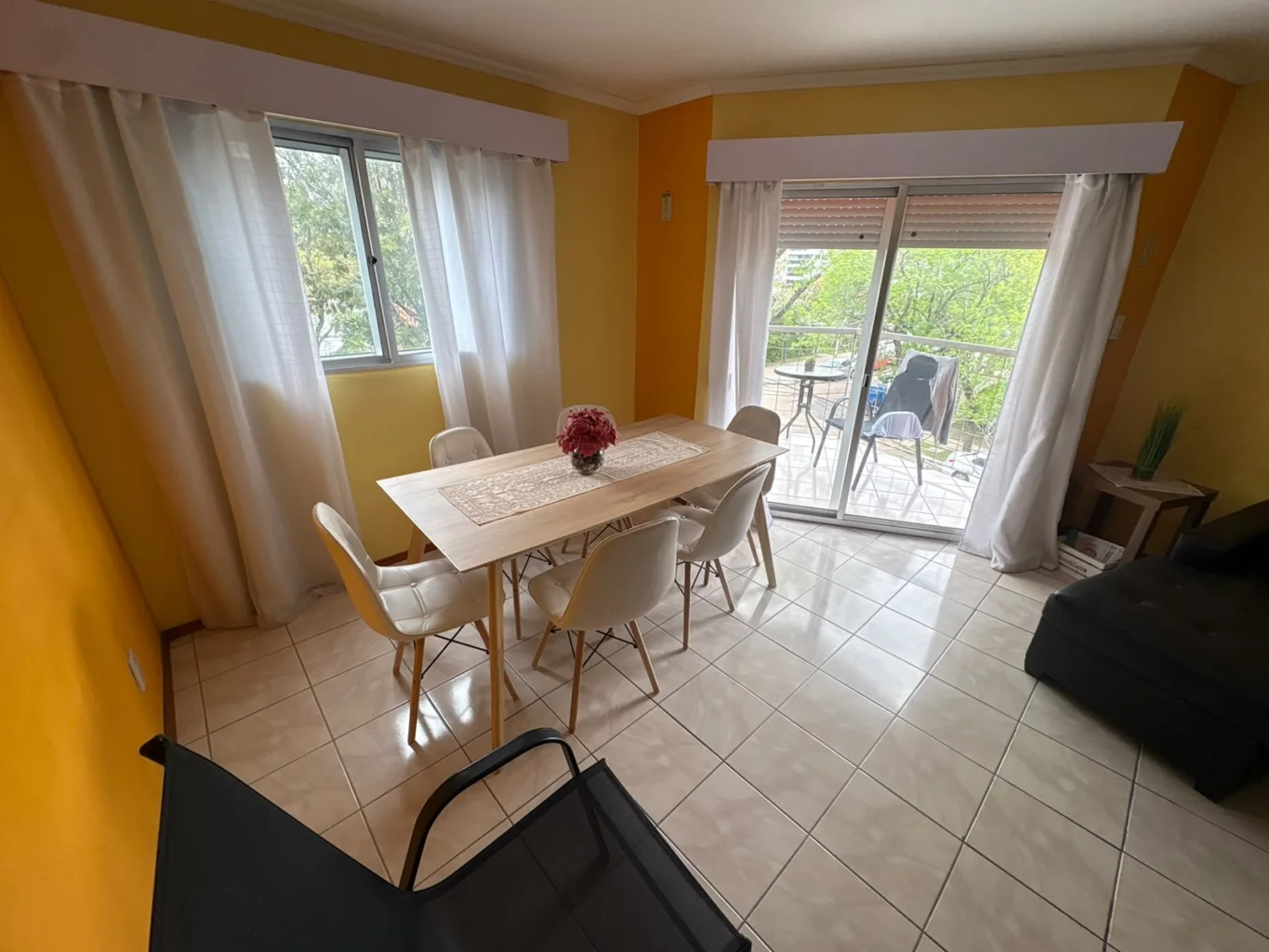 Apartamento en Atlántida, propiedad 300737 -Imagen 12