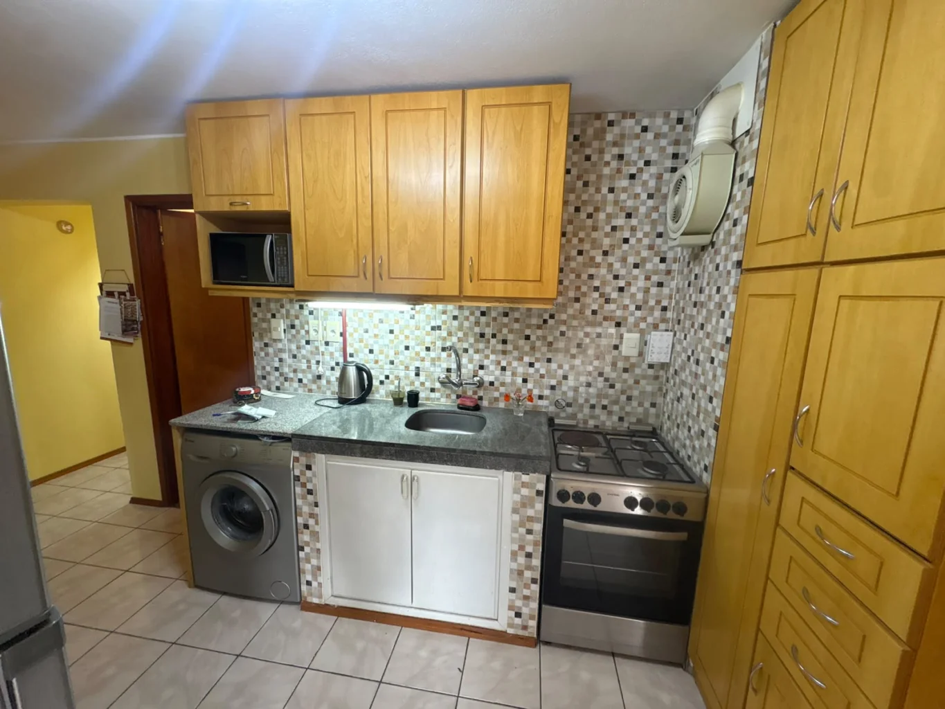 Apartamento en Atlántida, propiedad 300737 -Imagen 14