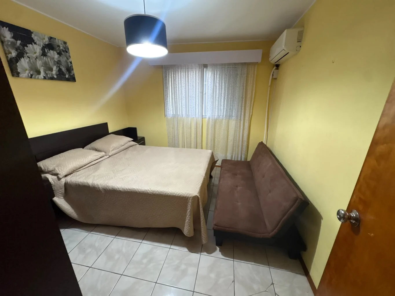 Apartamento en Atlántida, propiedad 300737 -Imagen 4