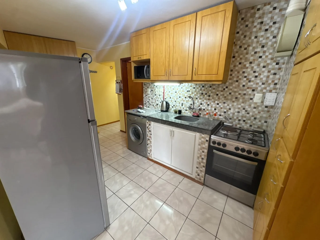 Apartamento en Atlántida, propiedad 300737 -Imagen 13