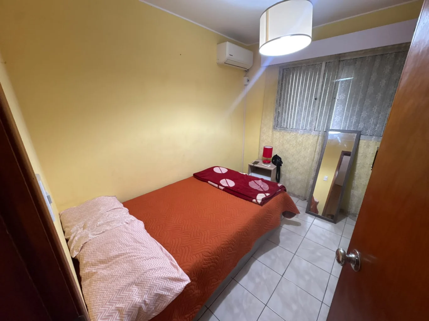 Apartamento en Atlántida, propiedad 300737 -Imagen 9