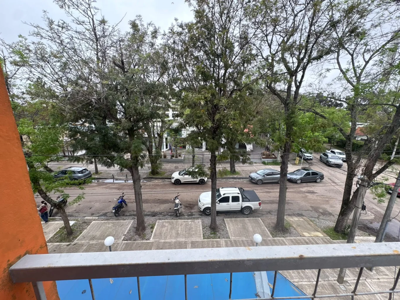 Apartamento en Atlántida, propiedad 300737 -Imagen 17