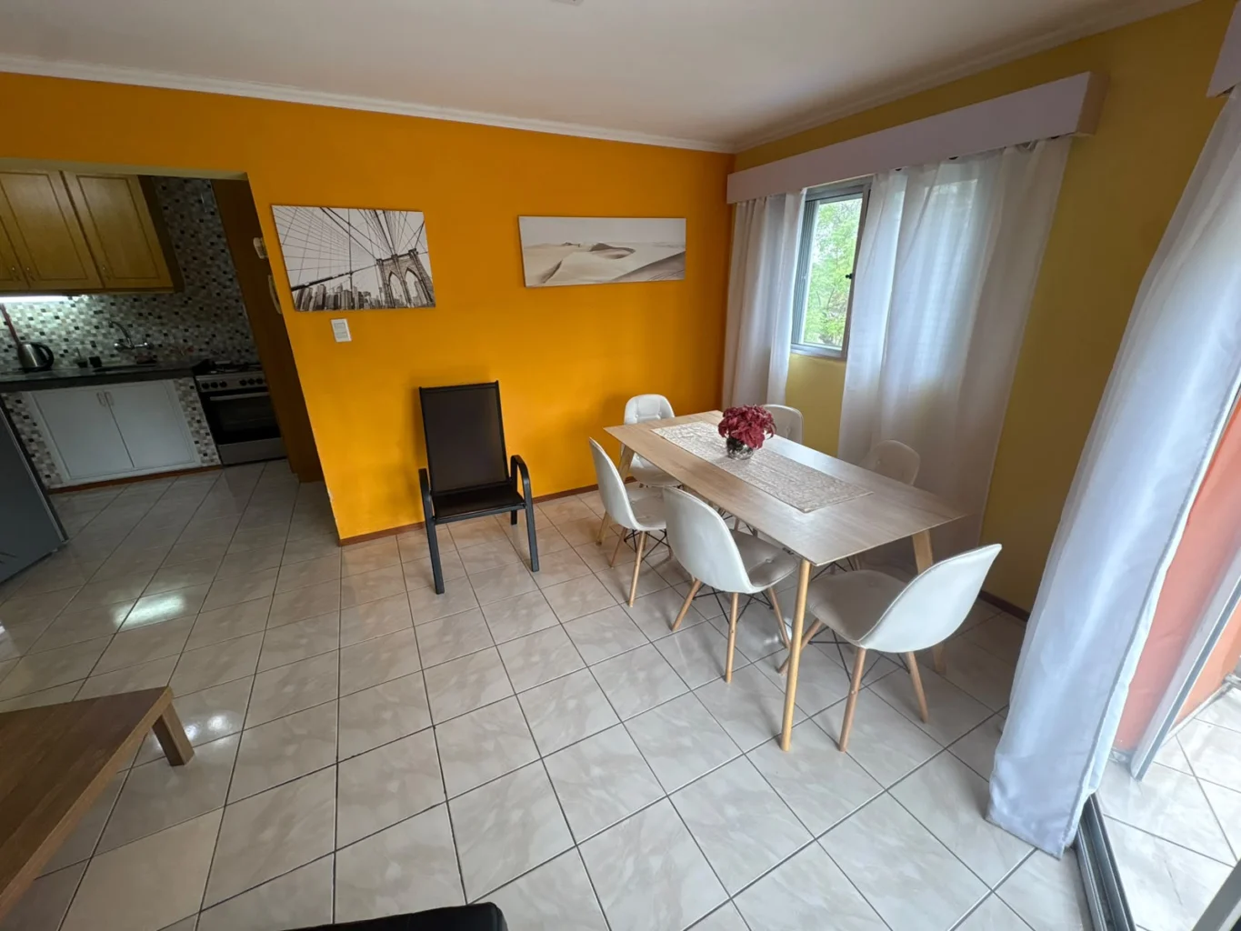 Apartamento en Atlántida, propiedad 300737 -Imagen 6