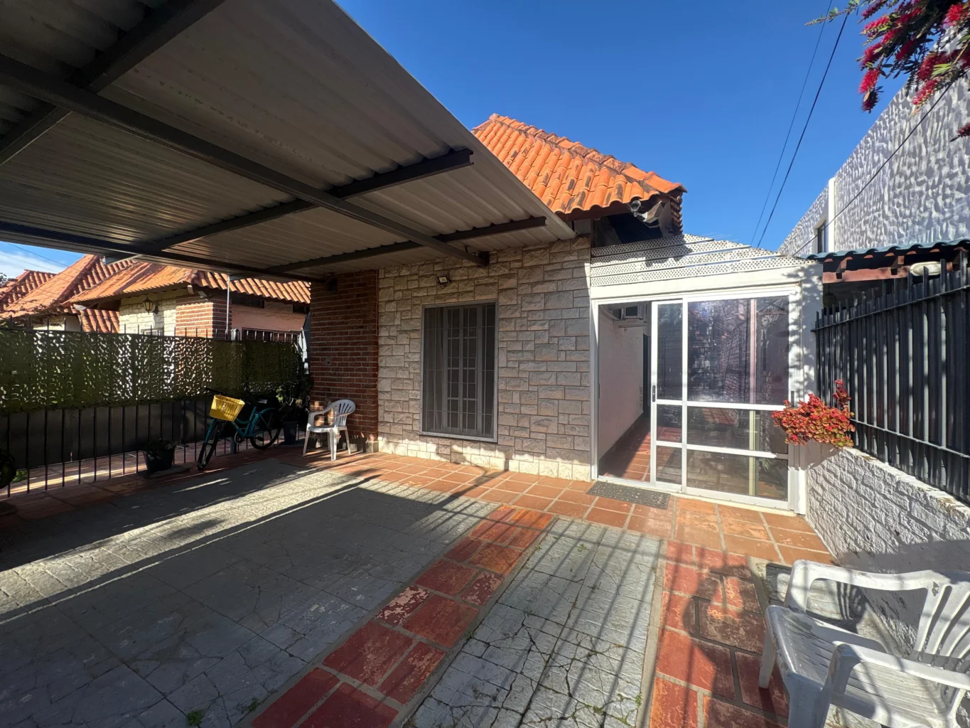 Casa en Atlántida, propiedad 302686 -Imagen 2