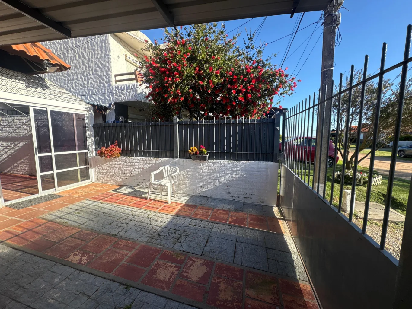 Casa en Atlántida, propiedad 302686 -Imagen 22