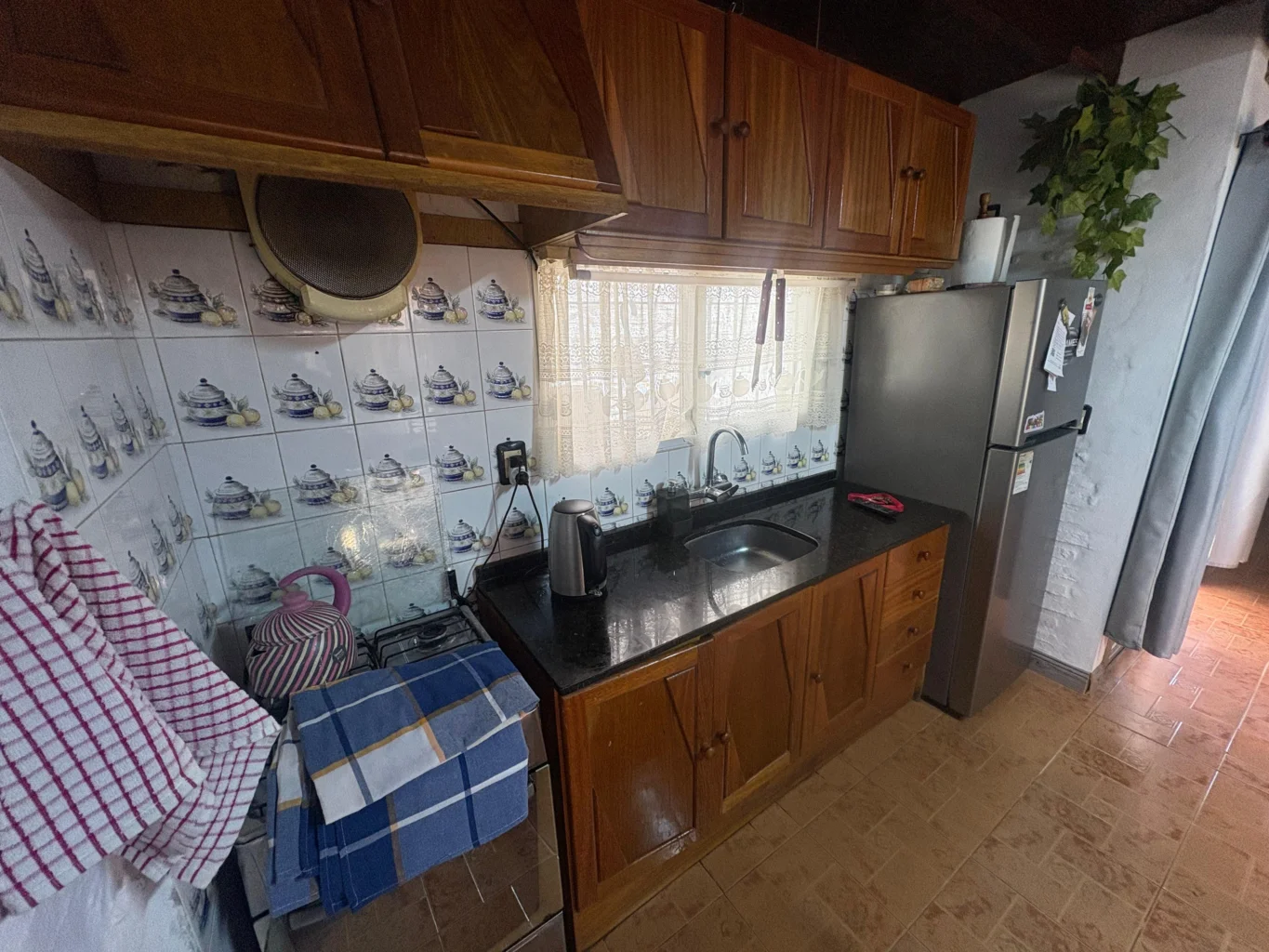 Casa en Atlántida, propiedad 302686 -Imagen 8