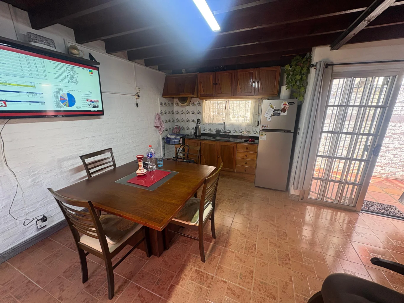 Casa en Atlántida, propiedad 302686 -Imagen 5