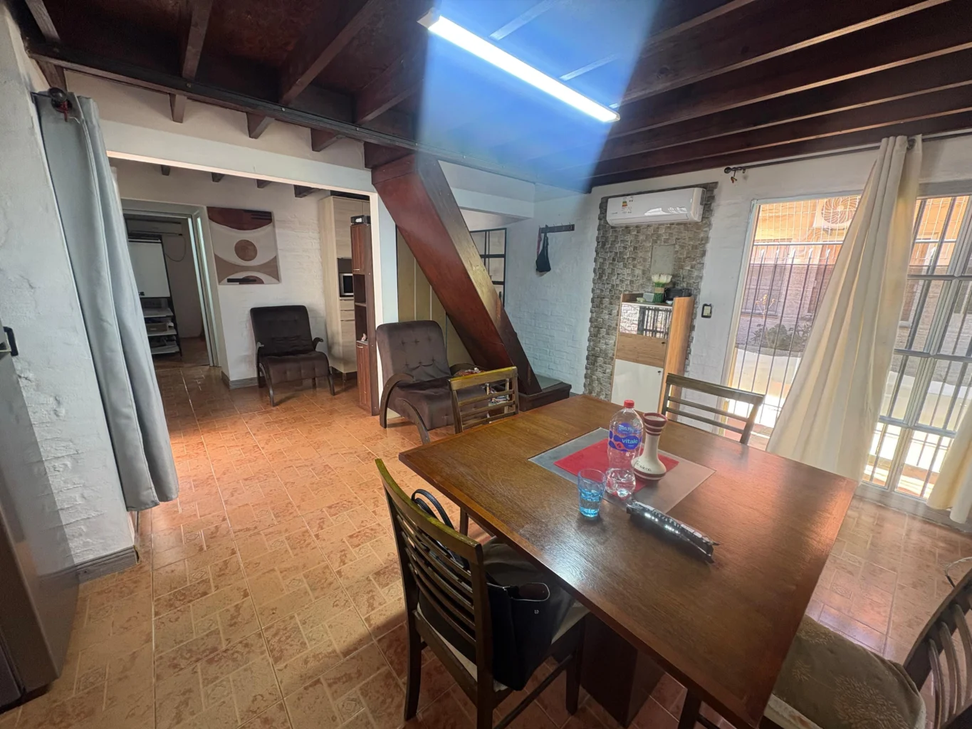 Casa en Atlántida, propiedad 302686 -Imagen 7