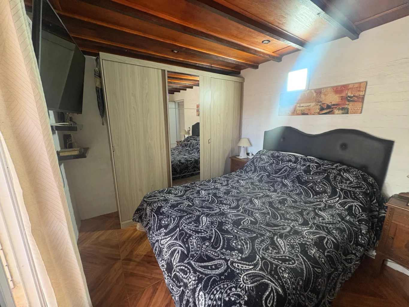 Casa en Atlántida, propiedad 302686 -Imagen 13
