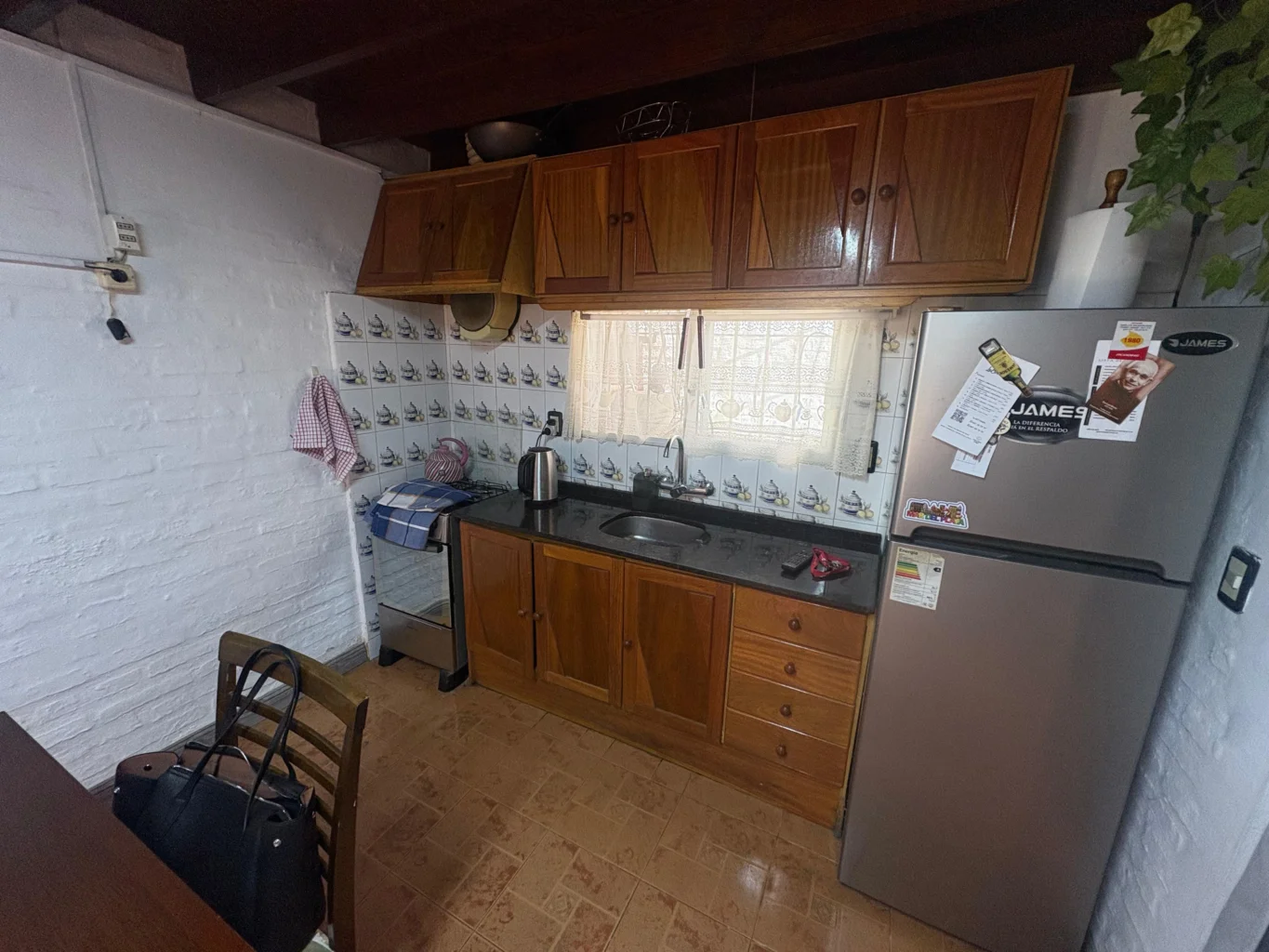 Casa en Atlántida, propiedad 302686 -Imagen 9