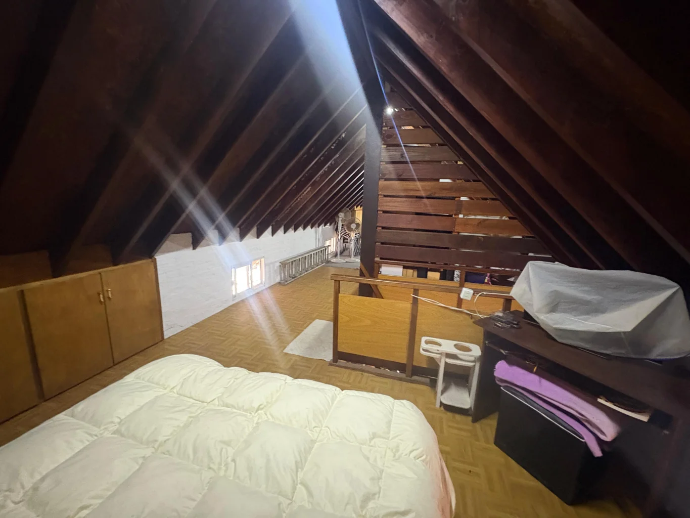Casa en Atlántida, propiedad 302686 -Imagen 17