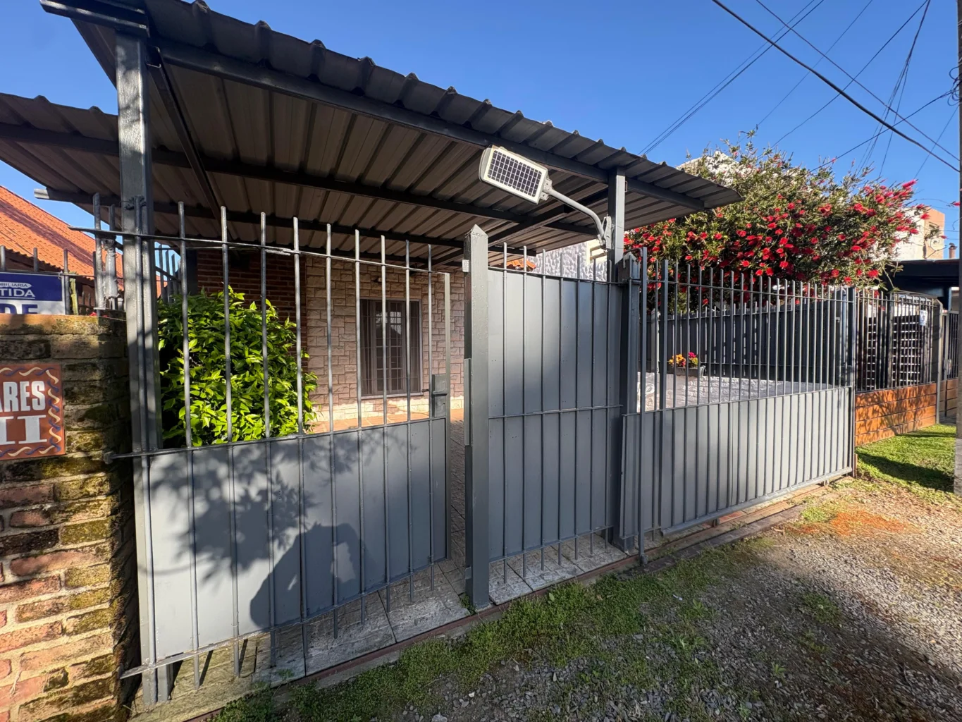 Casa en Atlántida, propiedad 302686 -Imagen 1