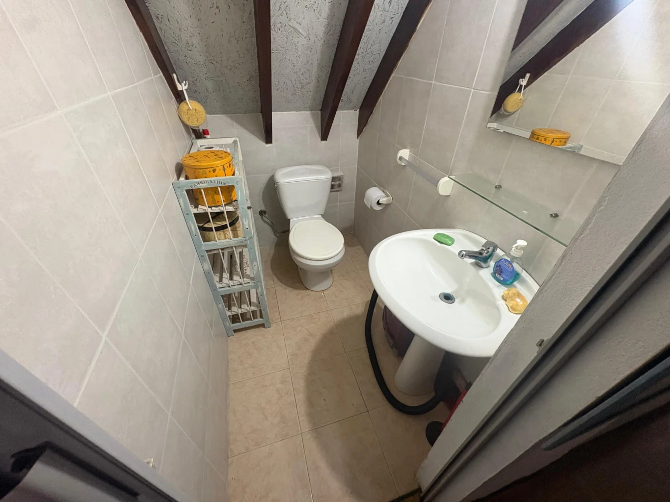 Casa en Atlántida, propiedad 302686 -Imagen 18