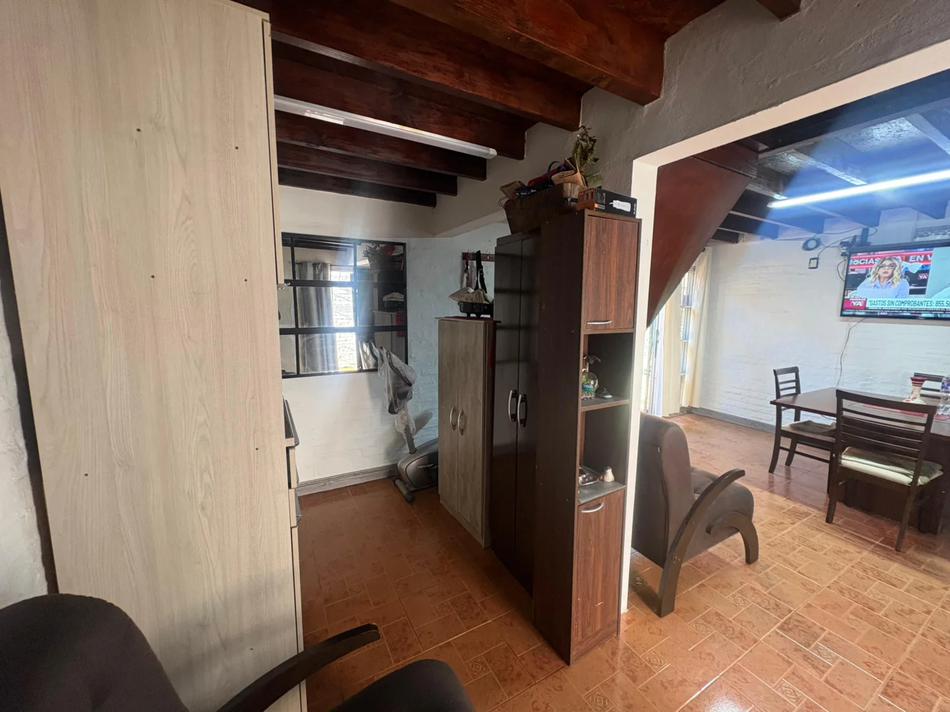 Casa en Atlántida, propiedad 302686 -Imagen 10