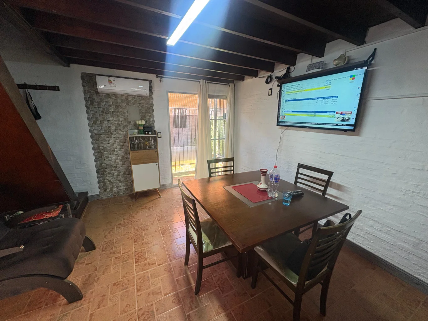 Casa en Atlántida, propiedad 302686 -Imagen 6