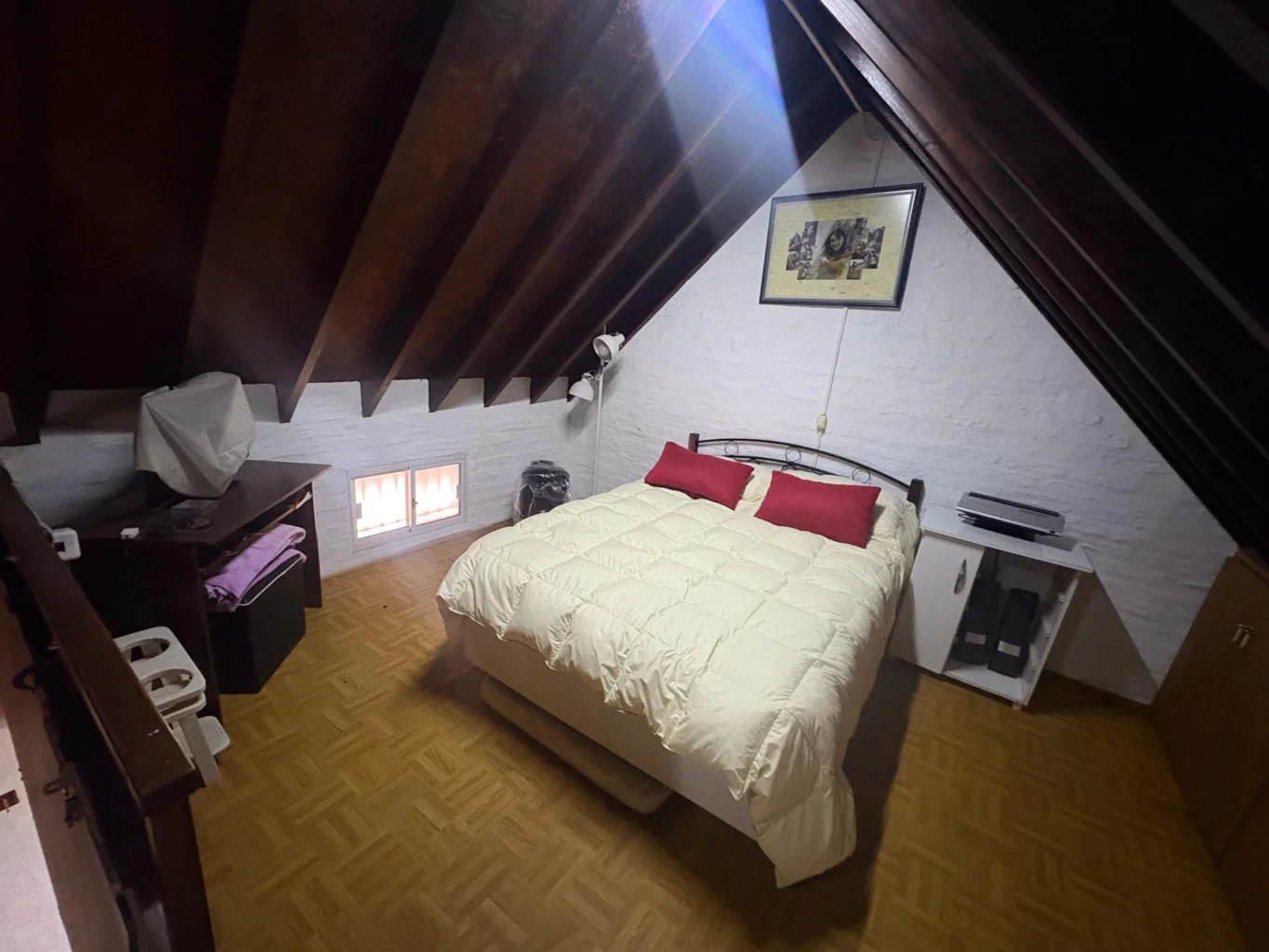 Casa en Atlántida, propiedad 302686 -Imagen 16