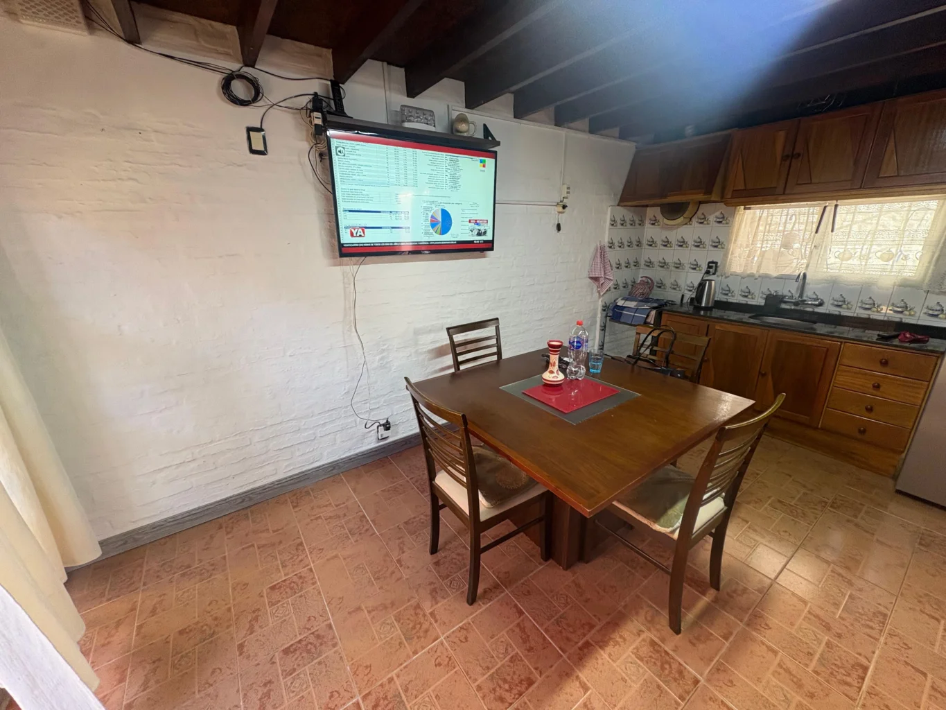 Casa en Atlántida, propiedad 302686 -Imagen 4