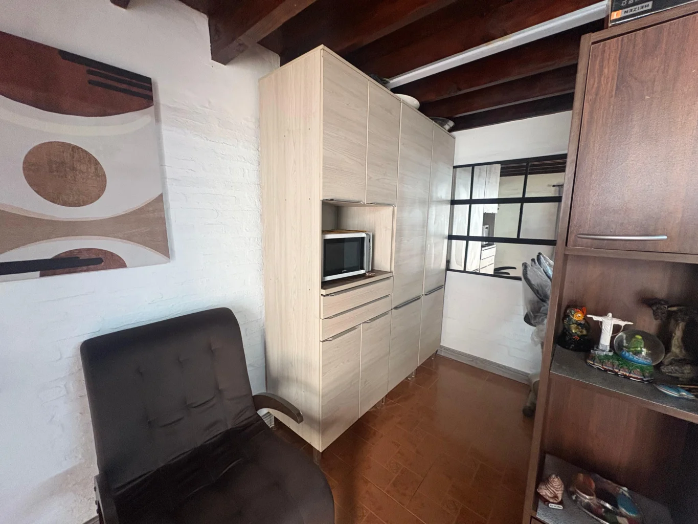 Casa en Atlántida, propiedad 302686 -Imagen 12