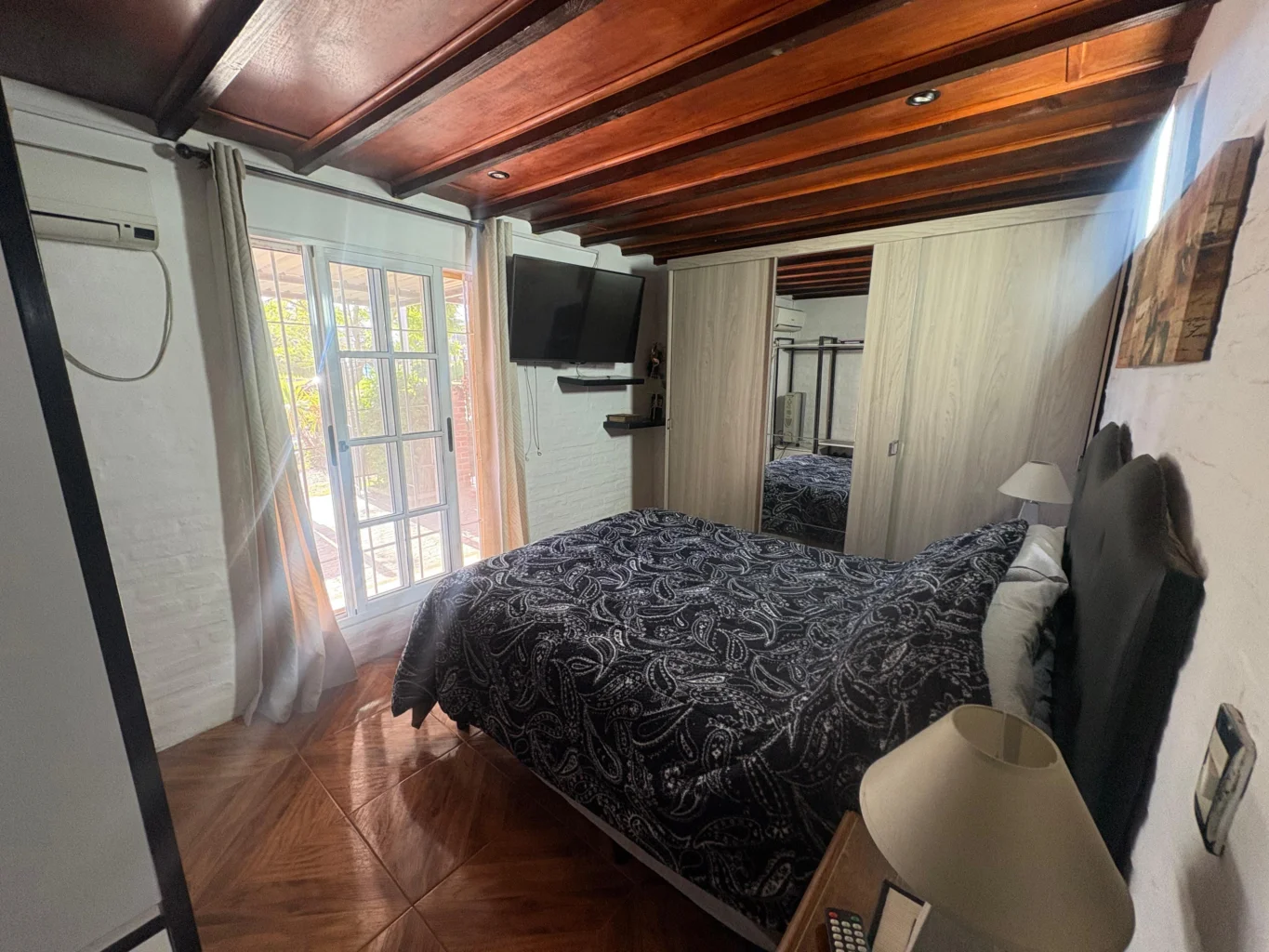 Casa en Atlántida, propiedad 302686 -Imagen 14