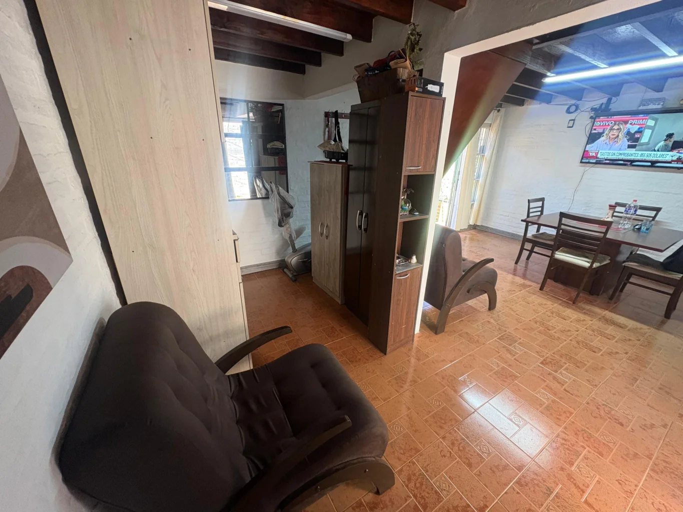 Casa en Atlántida, propiedad 302686 -Imagen 11