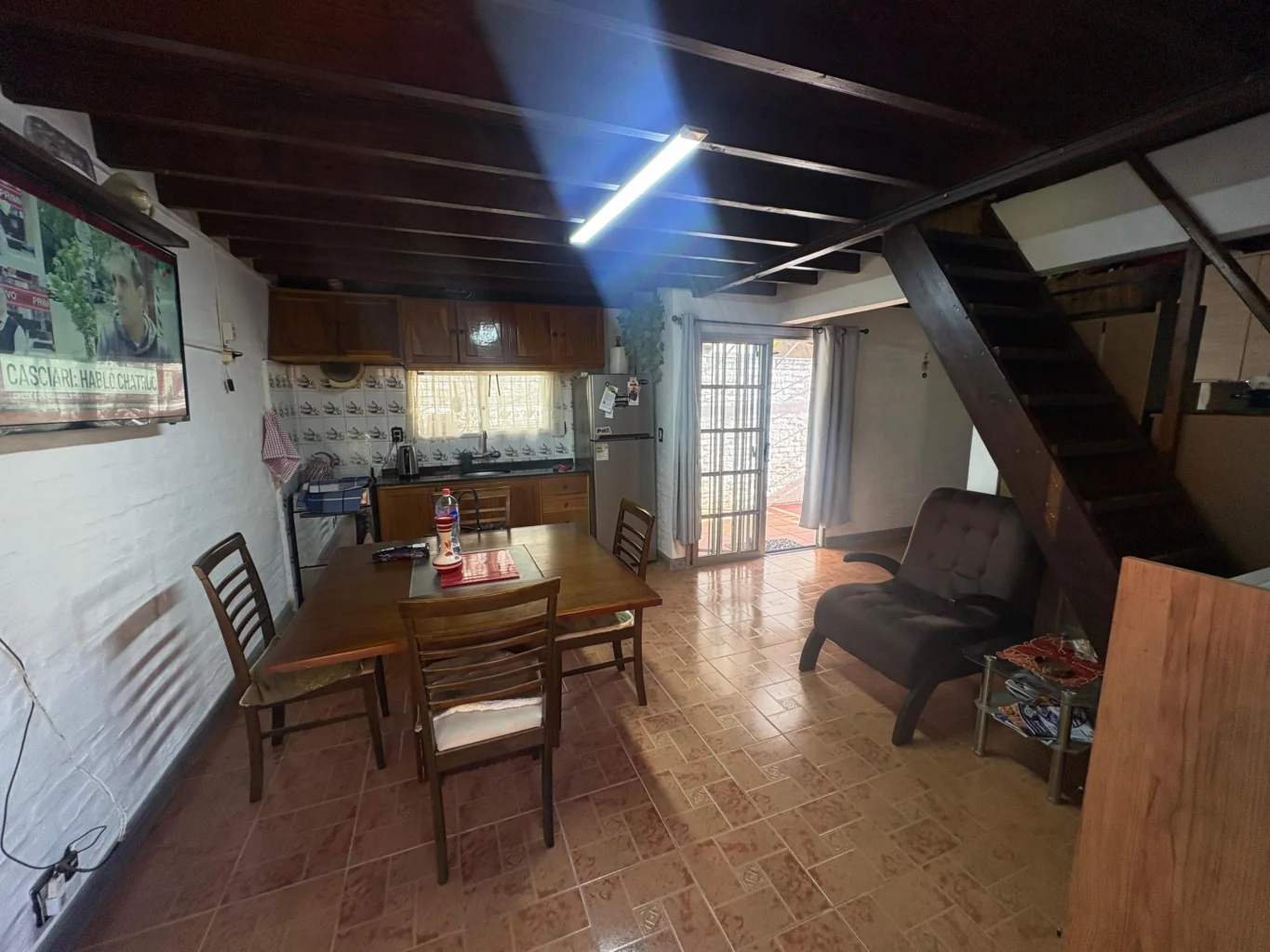 Casa en Atlántida, propiedad 302686 -Imagen 3