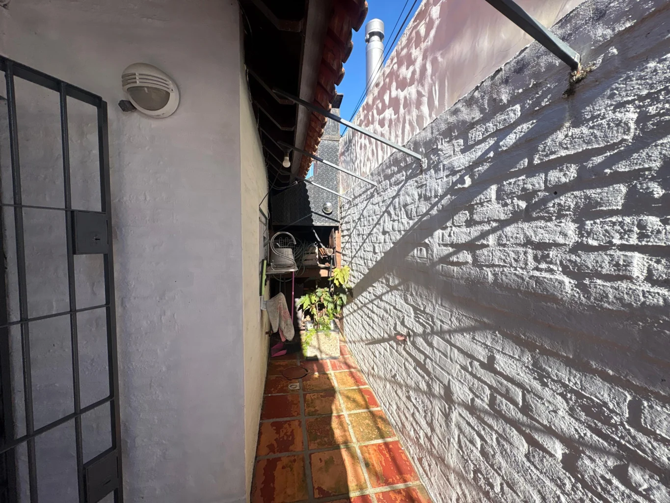 Casa en Atlántida, propiedad 302686 -Imagen 21